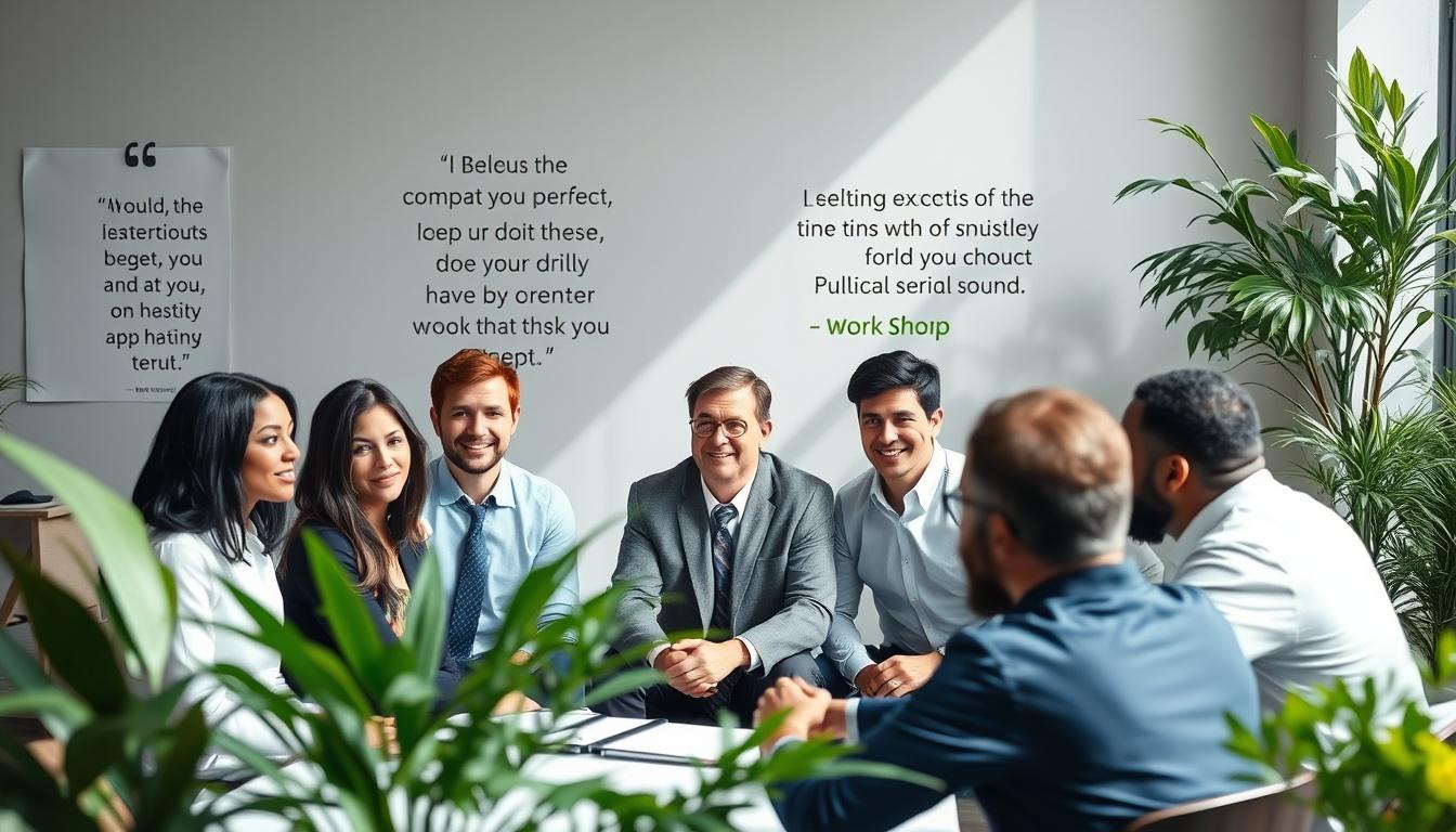 Featured plan visual